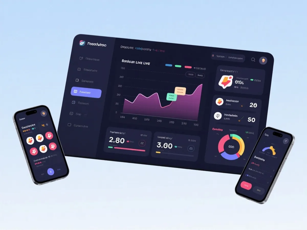 澳洲幸運10台灣專區