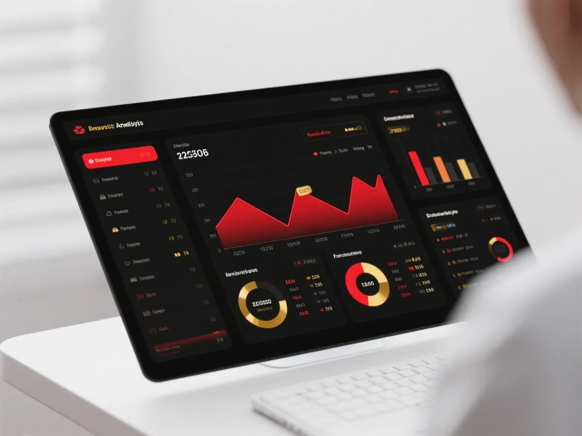 澳洲幸运10走勢圖分析示意