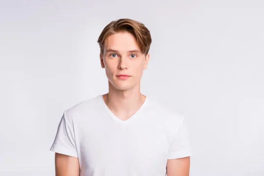 專家分析澳洲幸運10走勢的形象照片